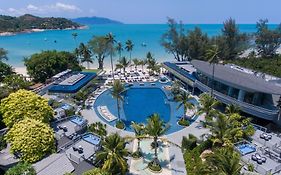 Imperial Boat House Beach Resort