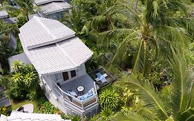 Imperial Boat House Beach Resort